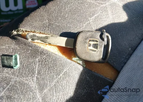 2007 Honda Odyssey Touring from USA, damaged, VIN 5FNRL38877B097994